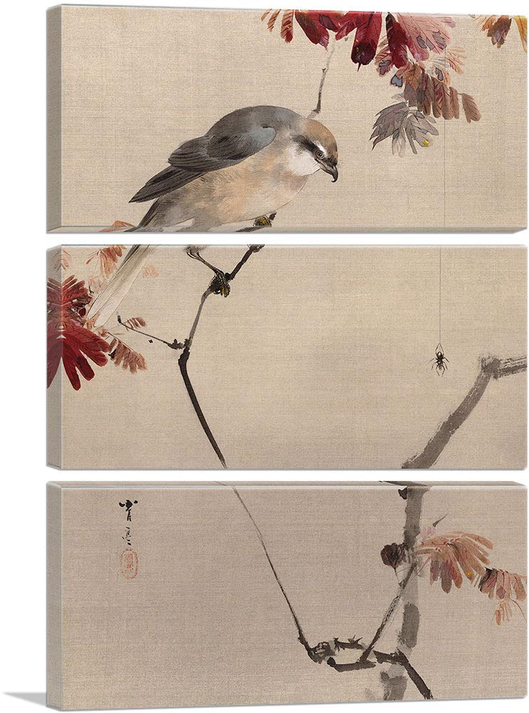 3-panel