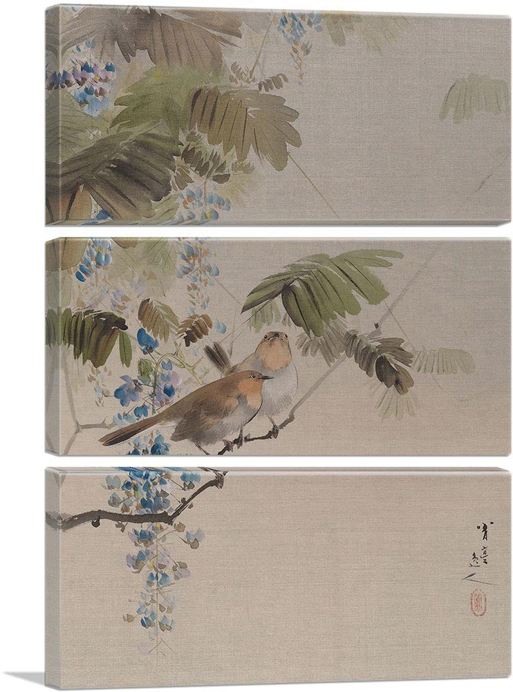 3-panel
