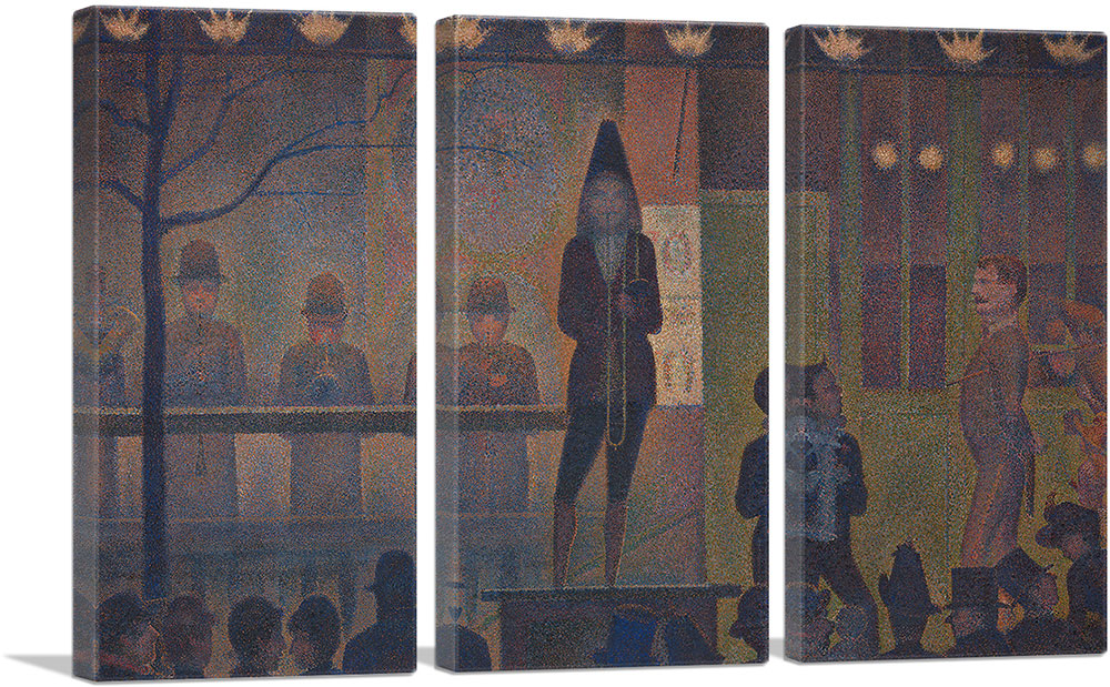 3-panel