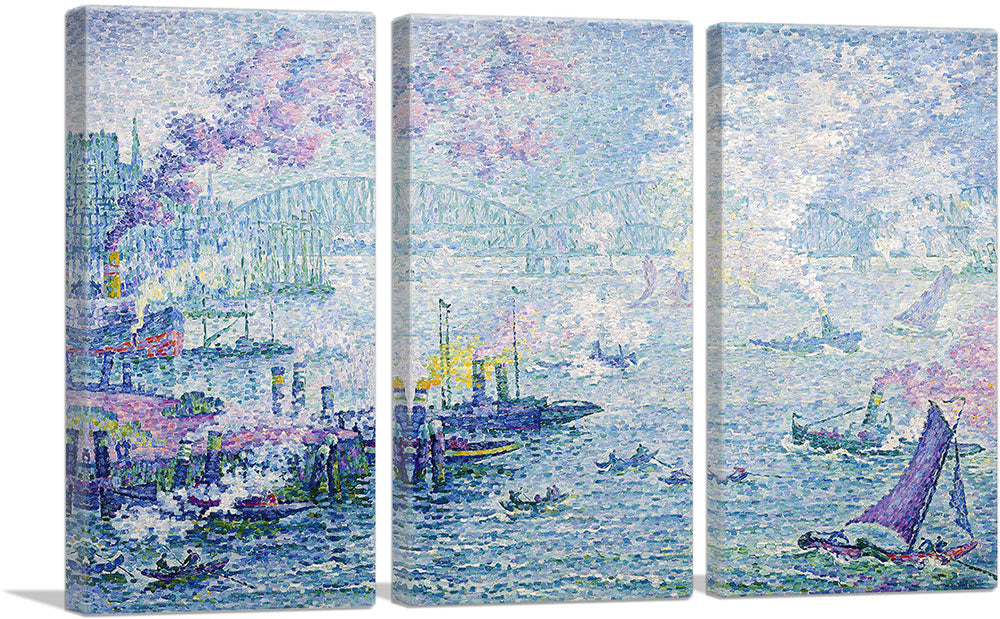 3-panel