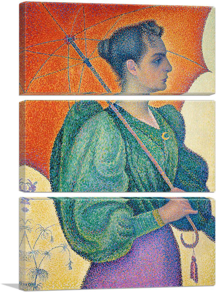 3-panel