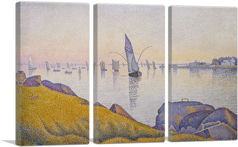 3-panel