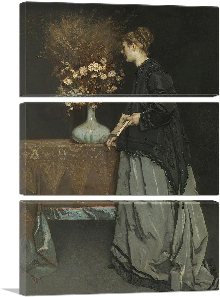 3-panel