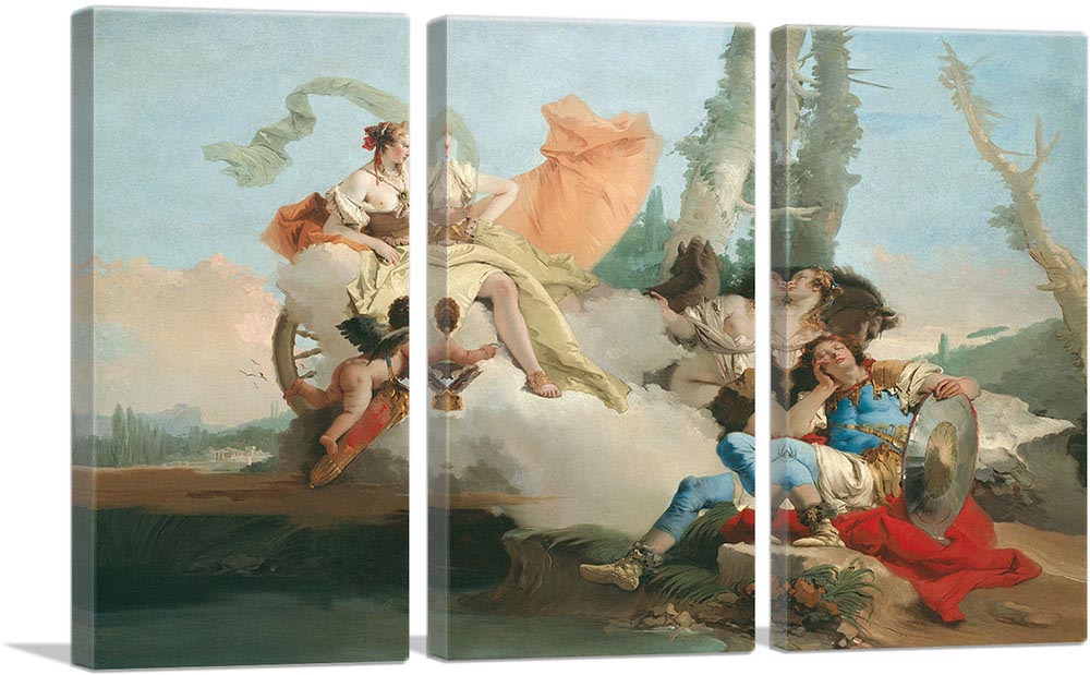 3-panel