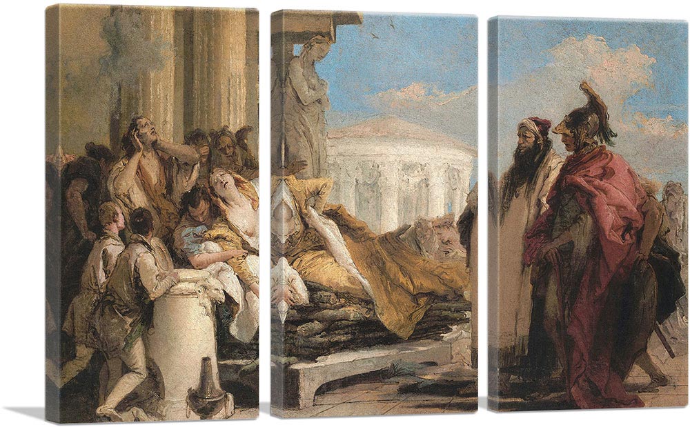 3-panel