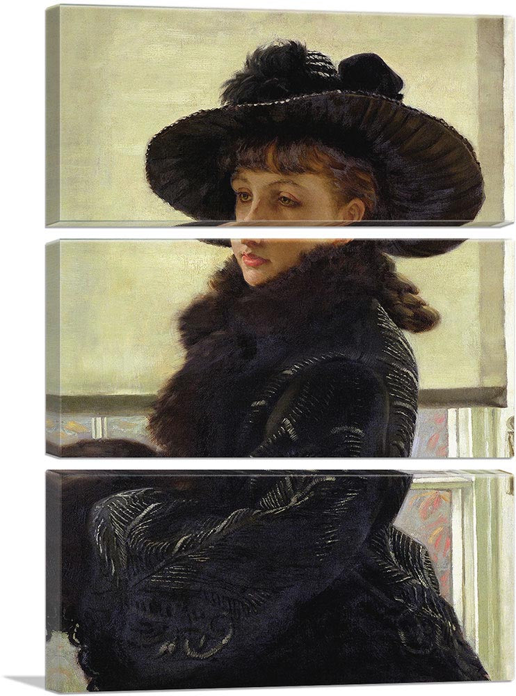 3-panel