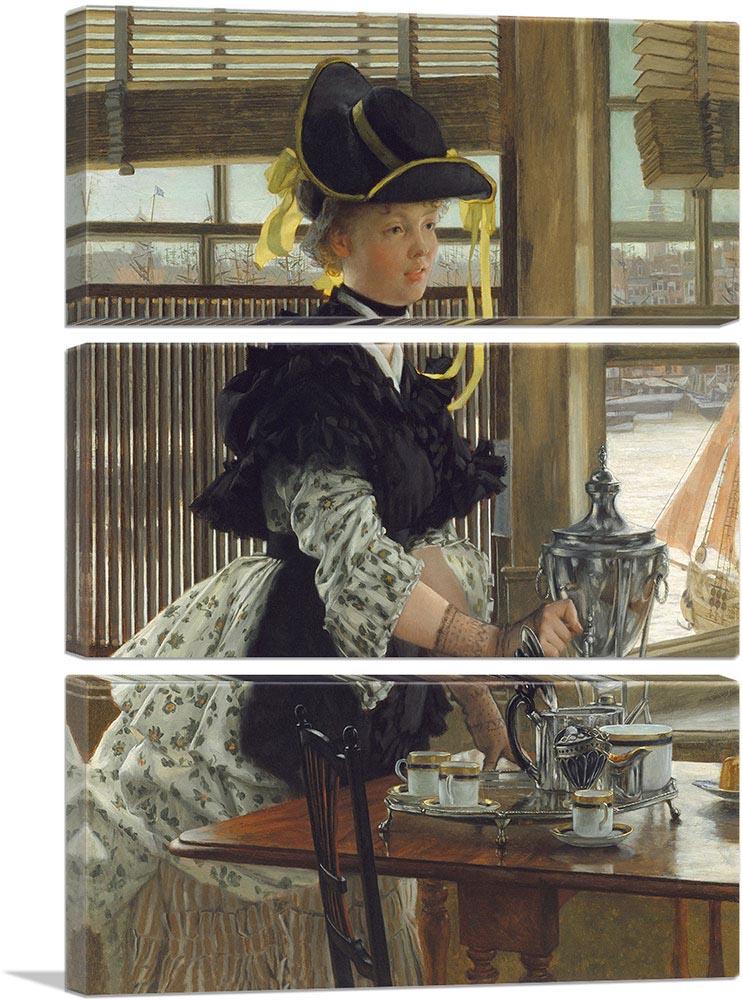 3-panel