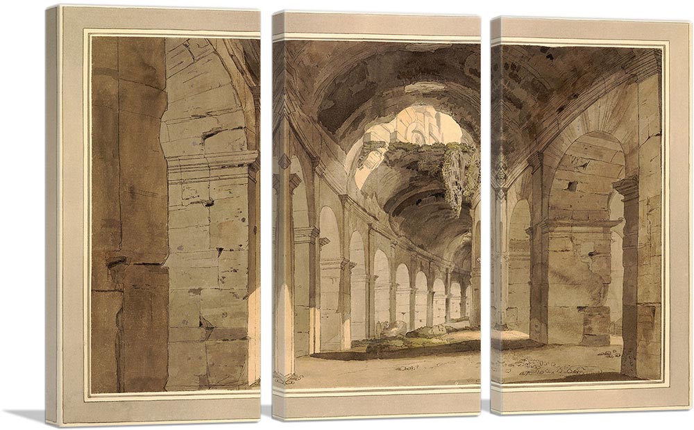 3-panel