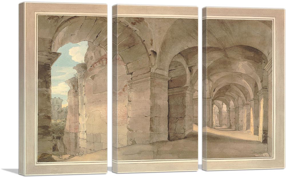 3-panel