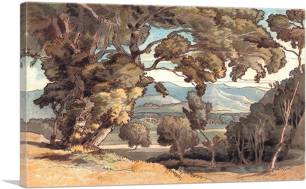 1-panel