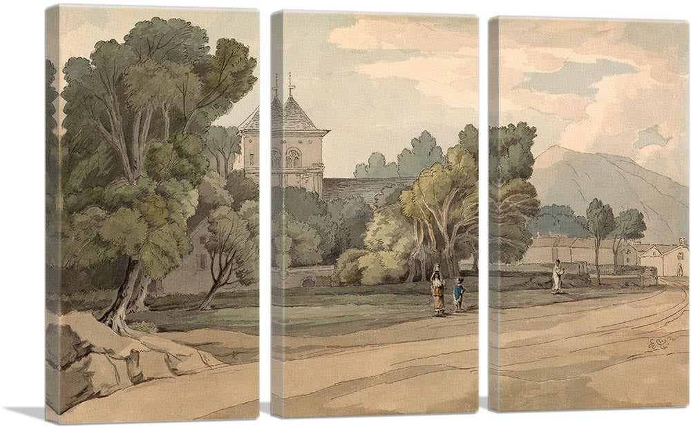 3-panel