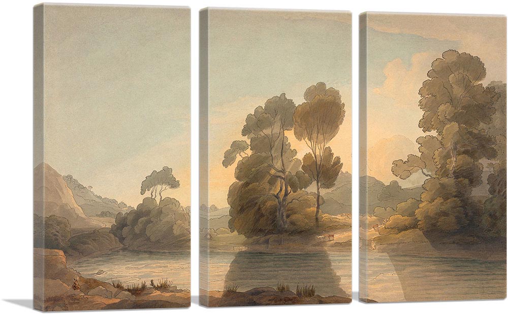 3-panel
