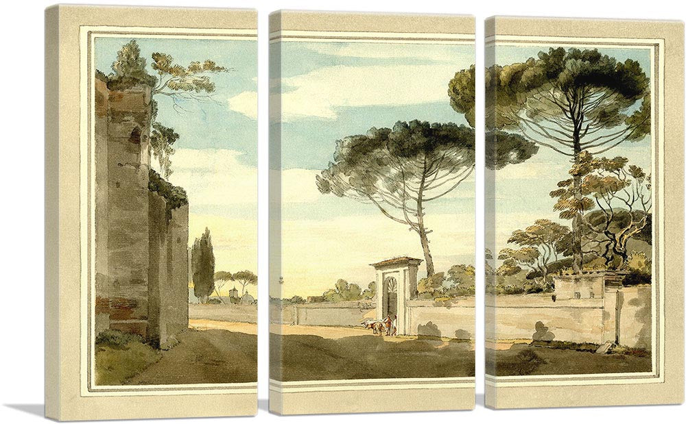 3-panel