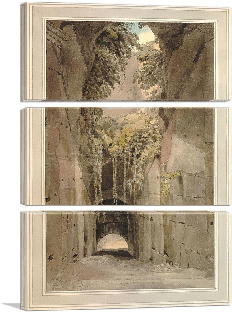 3-panel