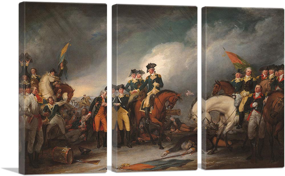 3-panel