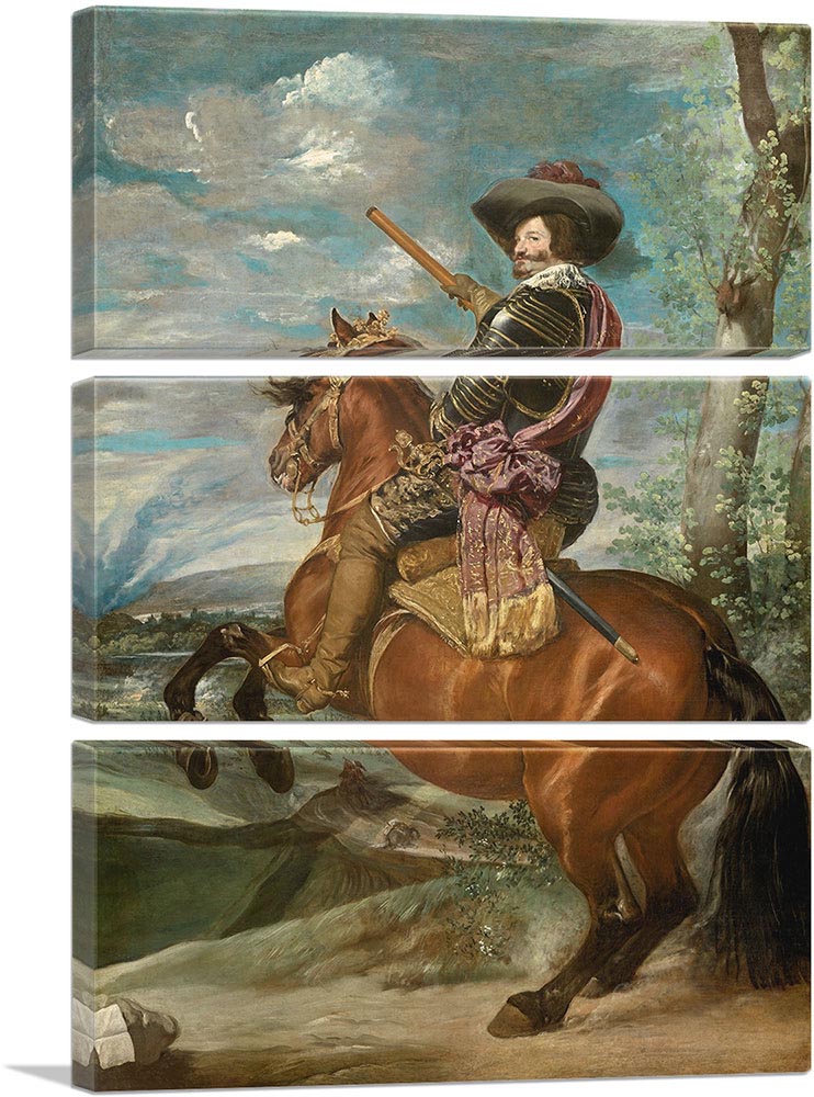 3-panel