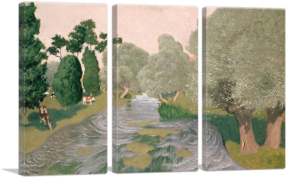 3-panel