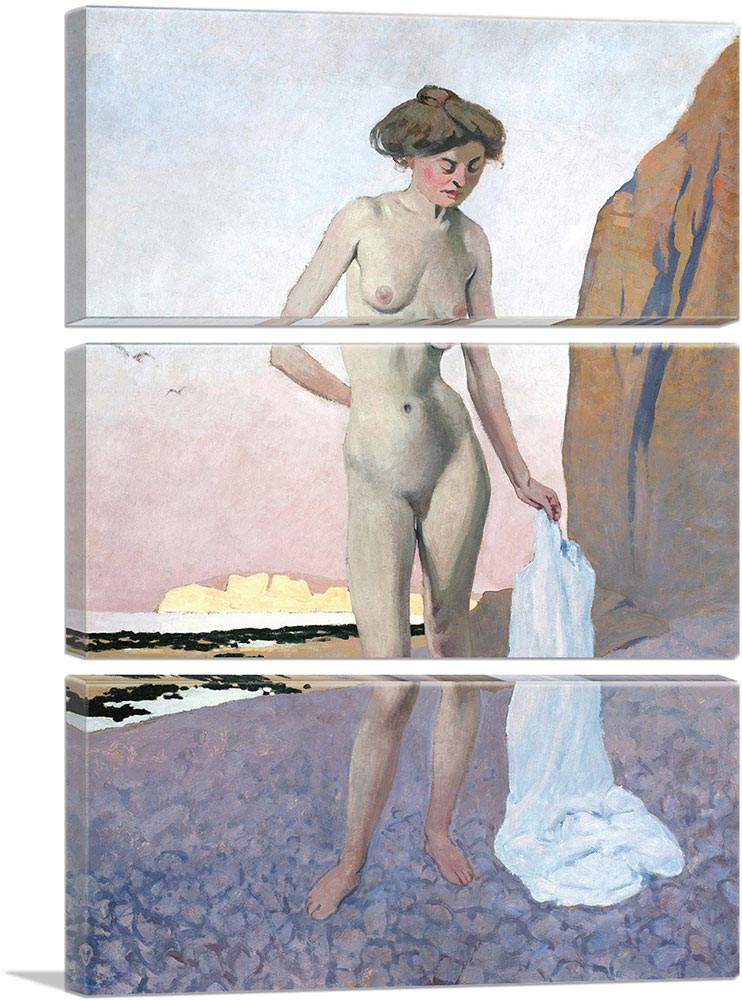 3-panel