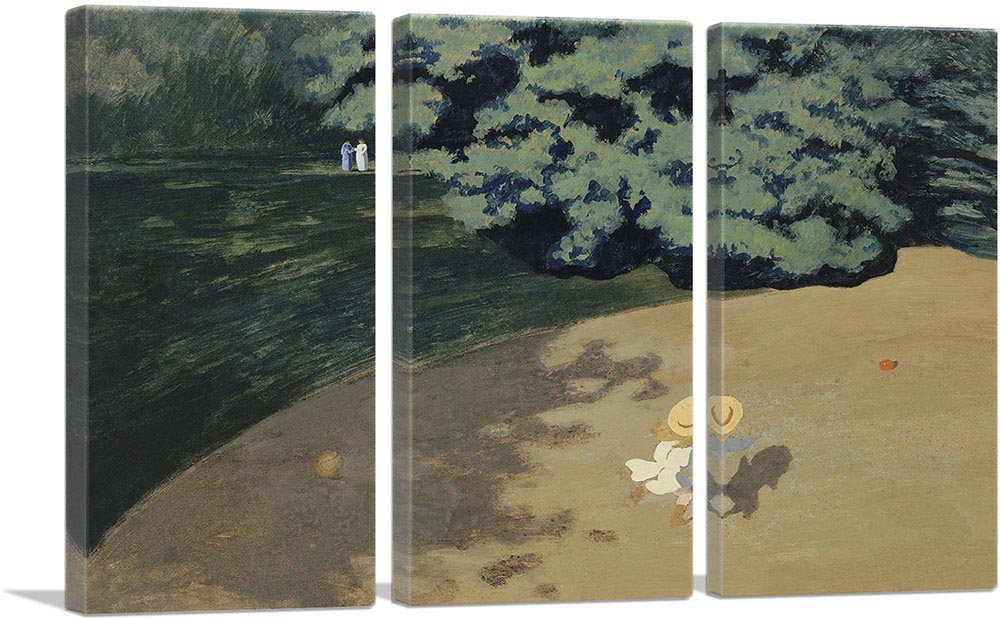 3-panel