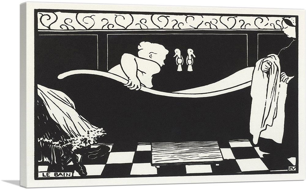 1-panel
