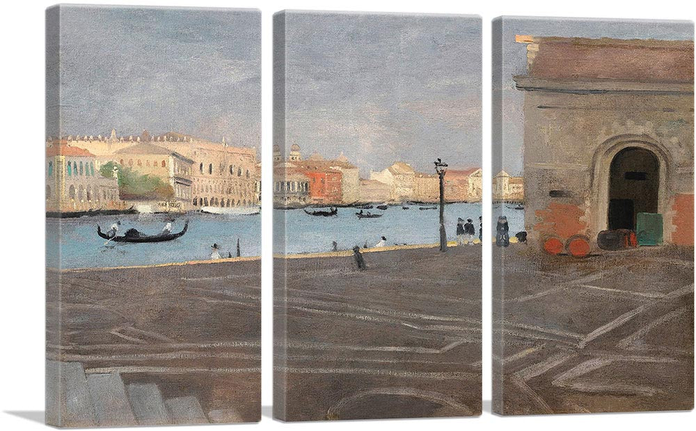 3-panel