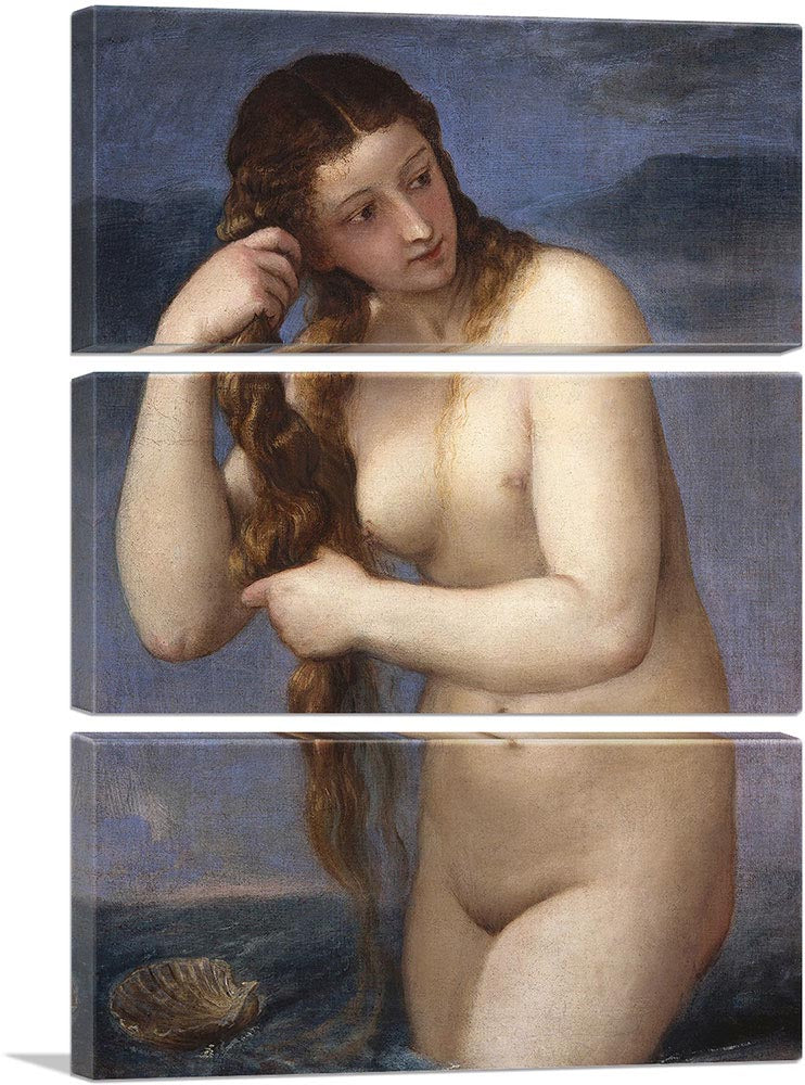 3-panel