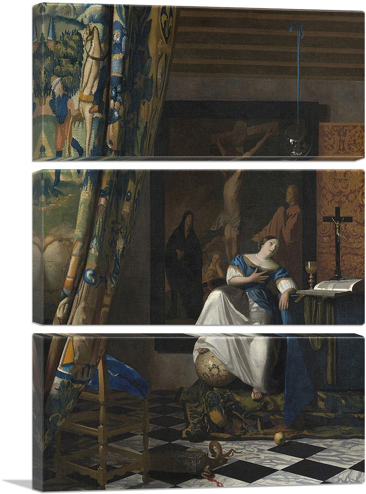3-panel