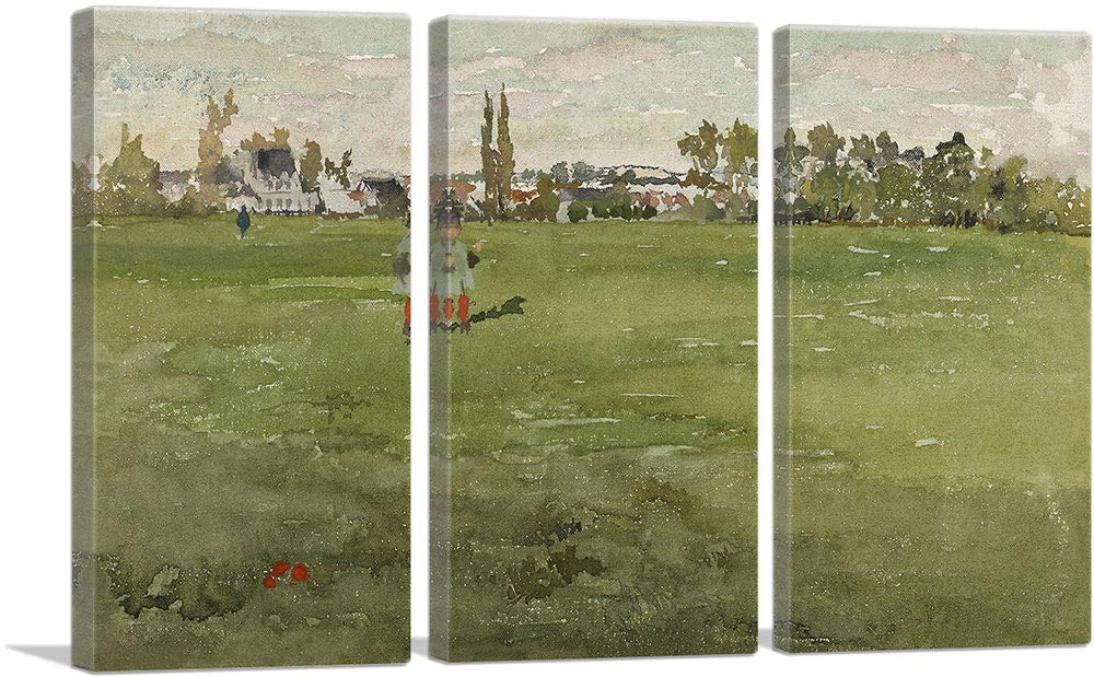 3-panel