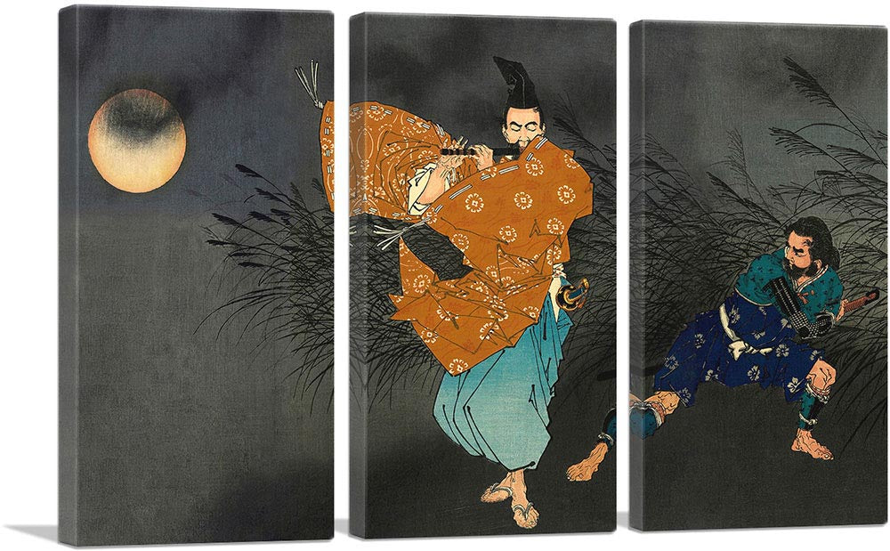 3-panel