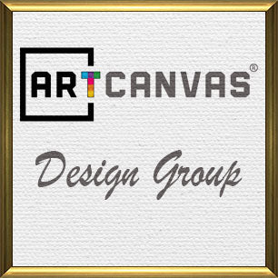 ARTCANVAS Design Group