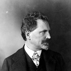 Adolfo Hohenstein