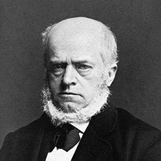 Adolph Menzel