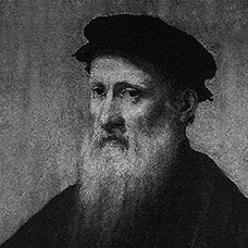Agnolo Bronzino