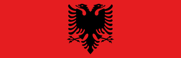 Albania