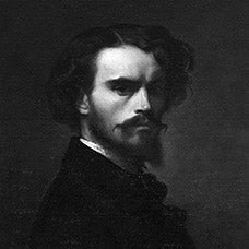 Alexandre Cabanel