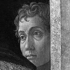 Andrea Mantegna