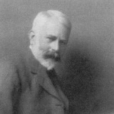 Archibald Thorburn