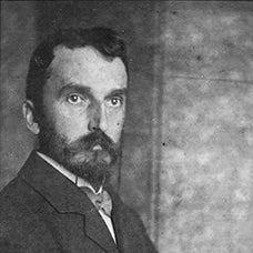 Arthur Wesley Dow