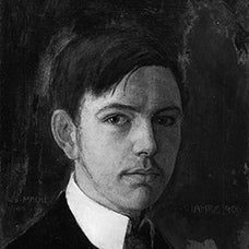August Macke