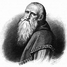 Bernardino Luini