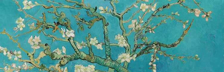 Botanical
