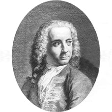 Canaletto
