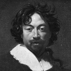 Caravaggio