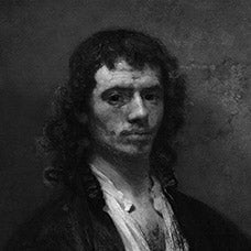 Carel Fabritius
