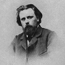 Carl Frederik Aagaard