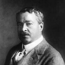 Childe Hassam