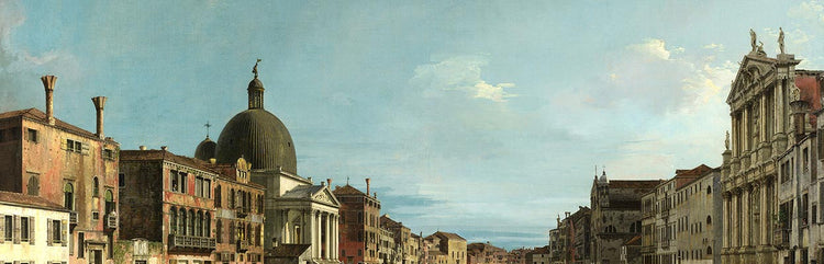 Cities