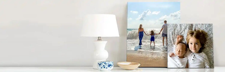Custom Prints