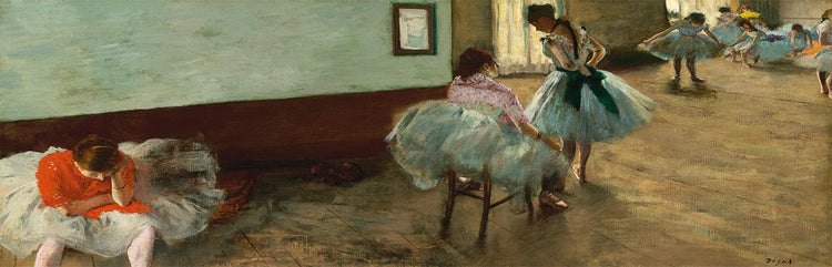 Dance