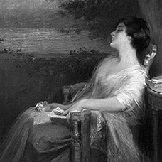 Delphin Enjolras